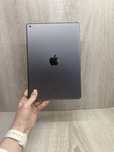 iPad (8-го покоління) 32 GB, Wi-Fi