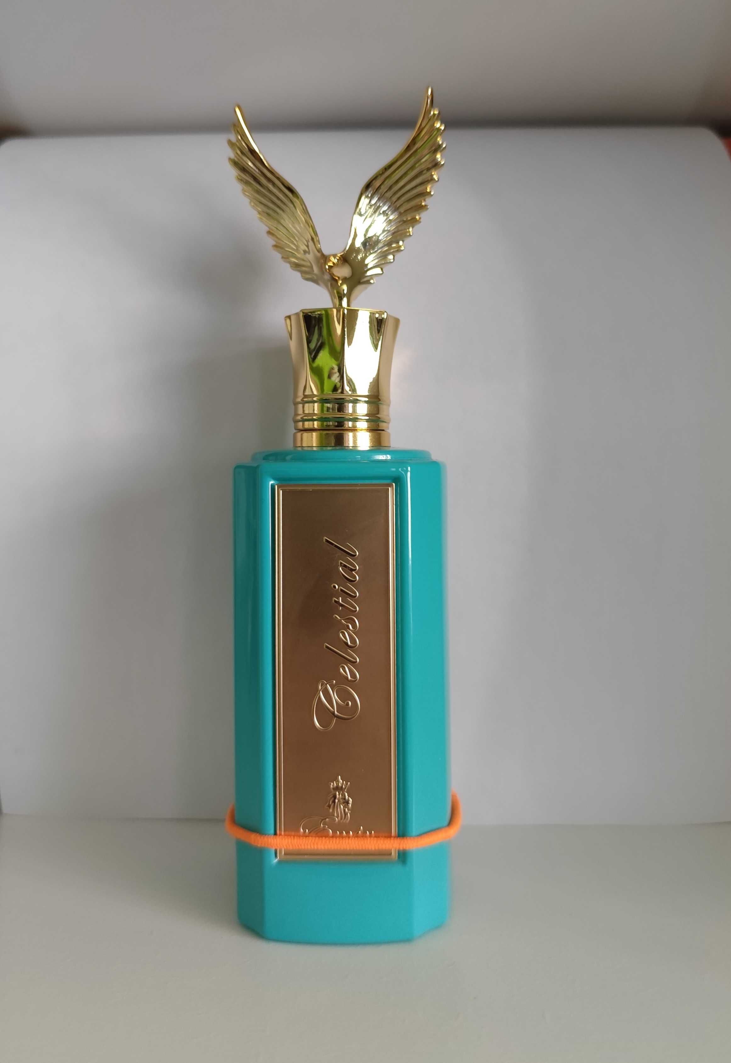 Emir Celestial EDP