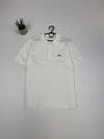 Чоловіче поло lacoste