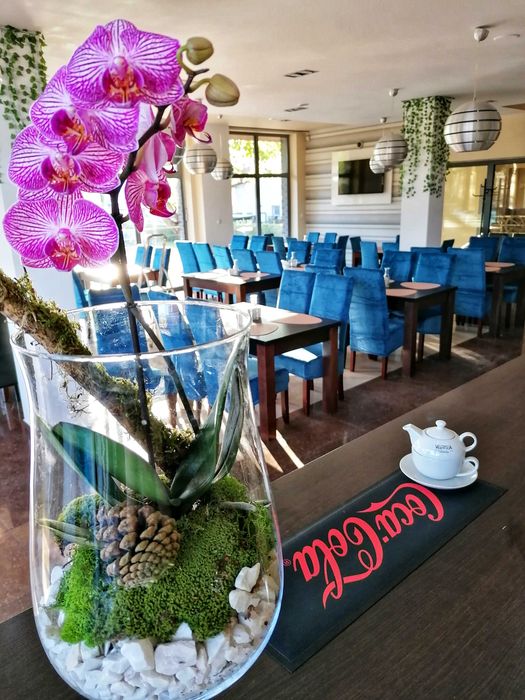 Apartament 4 os. w centrum Mielna, 100 m do plaży, blisko morza