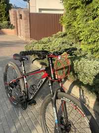 Велосипед Ardis  Pioneer27.5