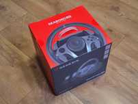 Kierownica Genesis Seaborg 400