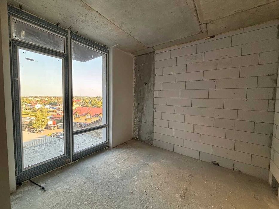 ВИГІДНА ЦІНА! Продаж 2к квартири в ЖК від Благо, Паркова алея