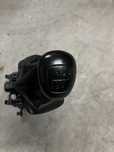 Punho Mercedes W124 W201 pele