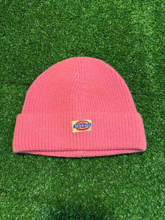 Шапка binnie dickies біні