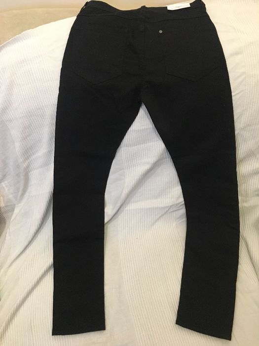 spodnie  H&M rozmiar 29
