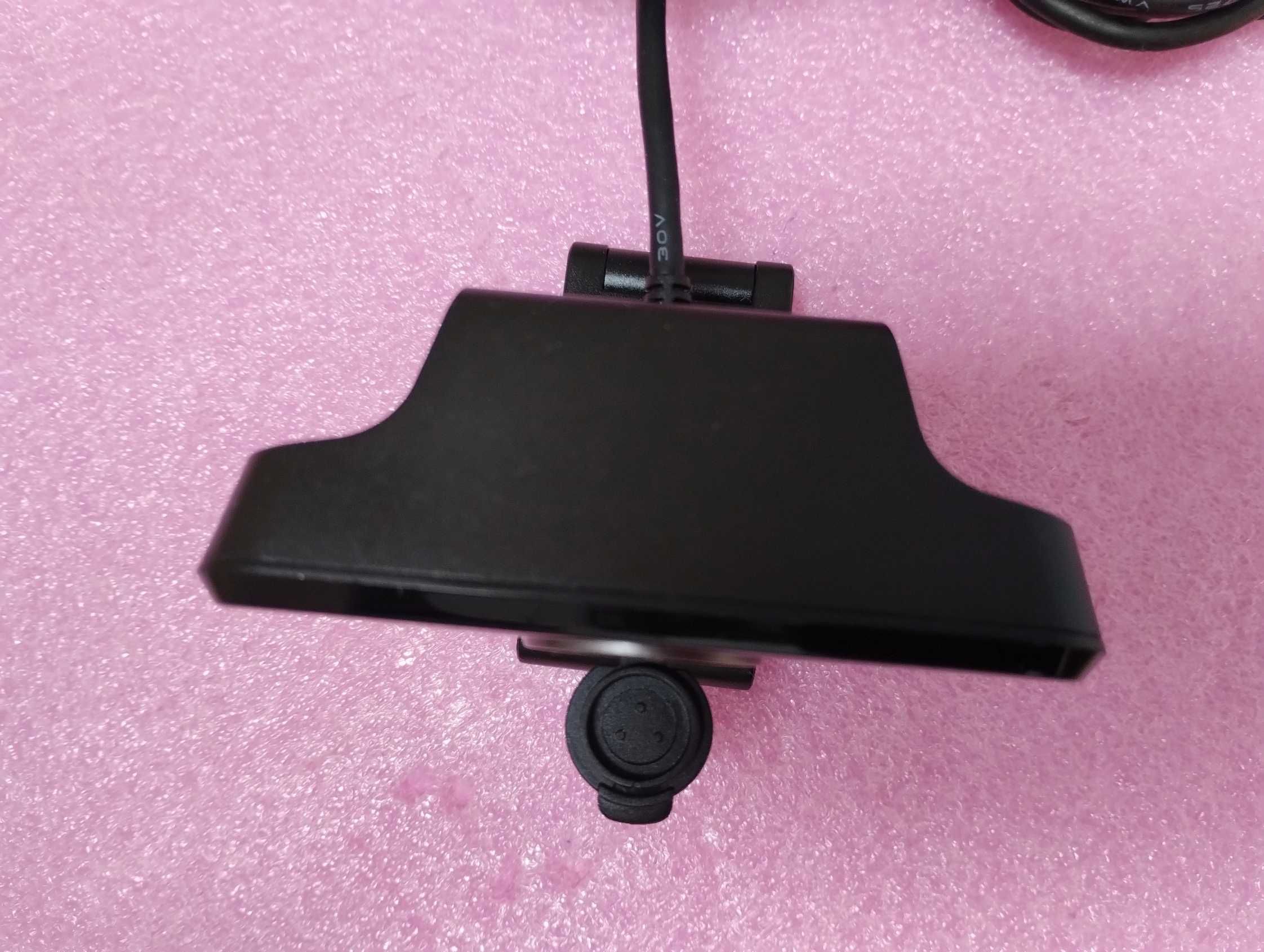 Kamera internetowa Creative Live! Cam Sync 1080p V2 skype teams zdalna