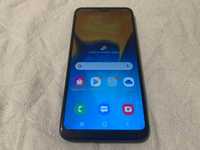 Samsung Galaxy A20e 3 GB / 32 GB 4G (LTE) czarny