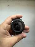 Garmin Instinct 2 Tactical Solar