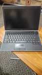 Laptop Dell E6220