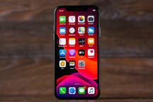 Apple iPhone X 64/256gb Silver Spaсe Gray 150$