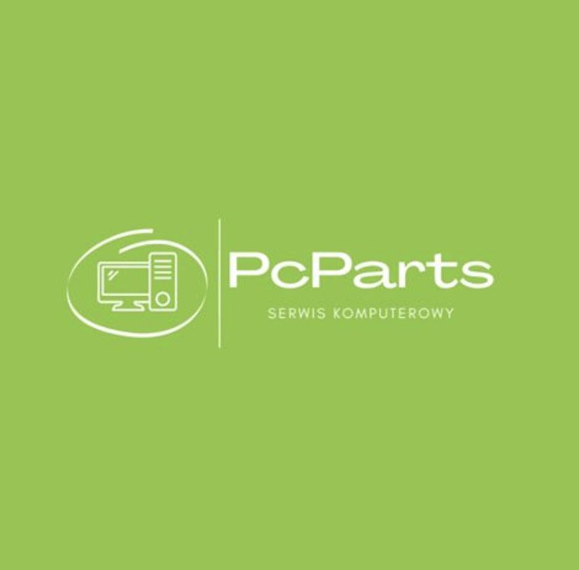 Serwis, czyszczenie konsoli Playstation 4, PS4, XBOX, PTM, Kryonaut