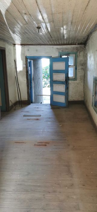 Vendo casa en Valongo dos Azeites sao joao da Pesqueira.
