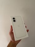 iPhone 16 256Gb Selado