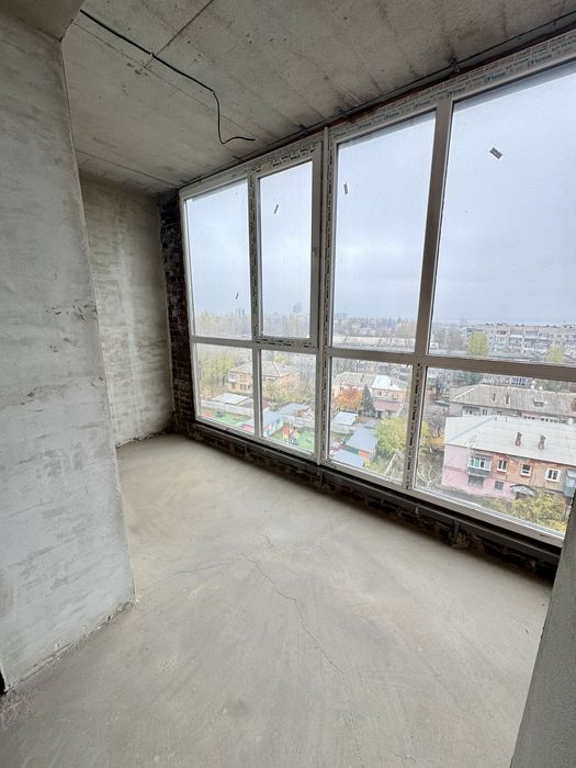 Продається квартира в ЖК Сімейний, 73.3 м2