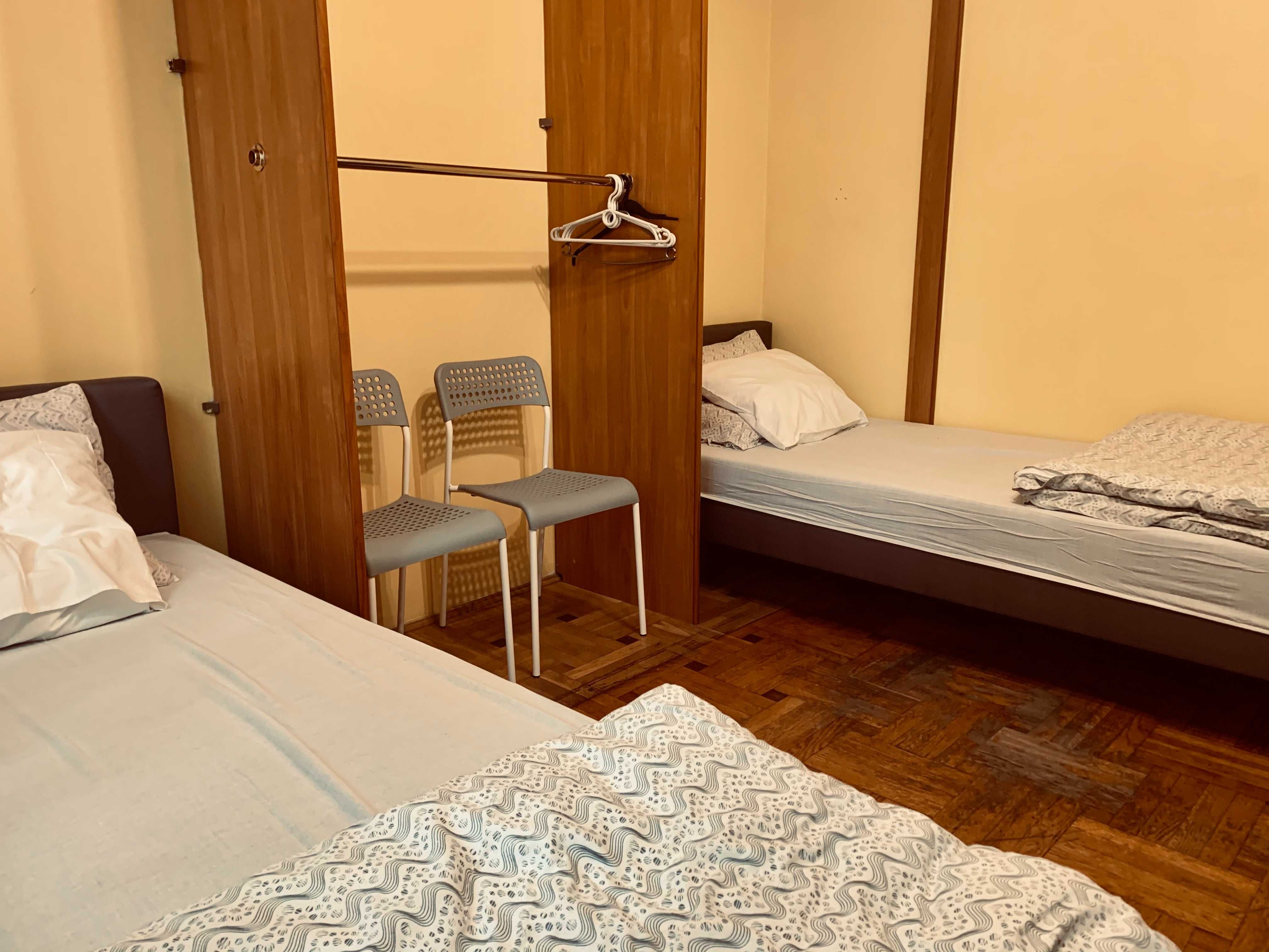 Kwatery Pracownicze Bemowo Tanie Noclegi Hostel dla Pracowników