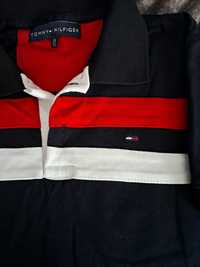 Футболка Tommy Hilfiger 11-12 років