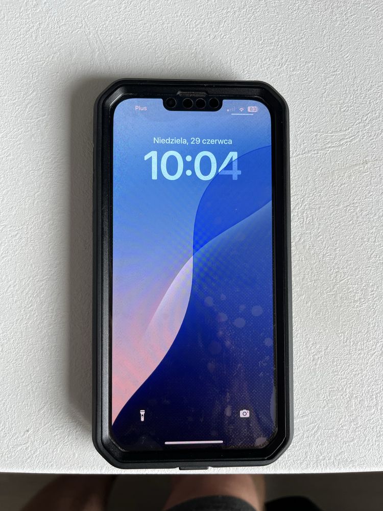 Iphone 13 pro max 256gb