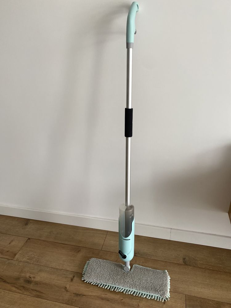 Mop płaski York 40 cm