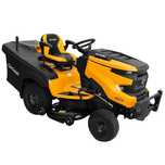 Cub Cadet XT3 QR106 - traktorek ogrodowy-kosiarka - Promocja