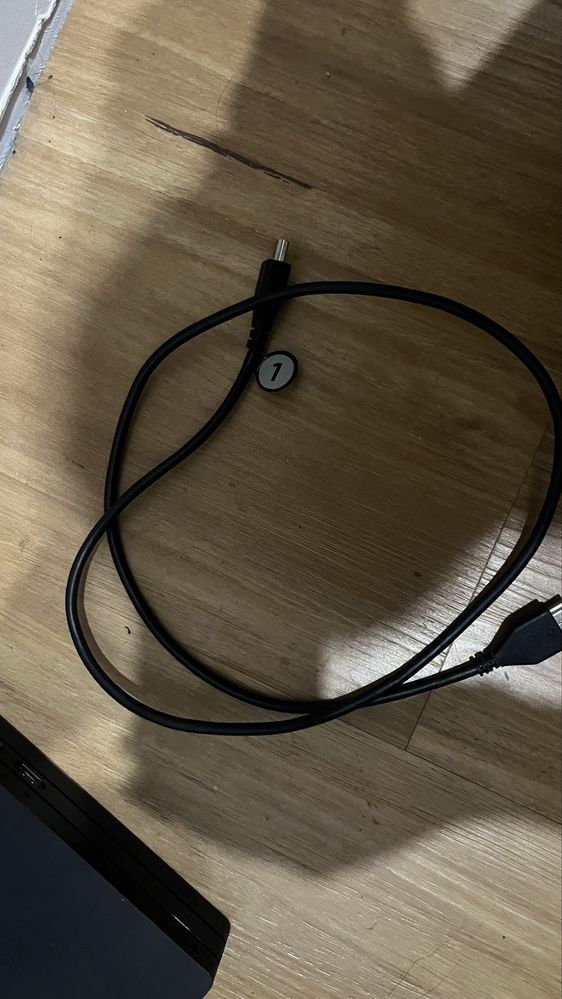 Vendo Oculos VR