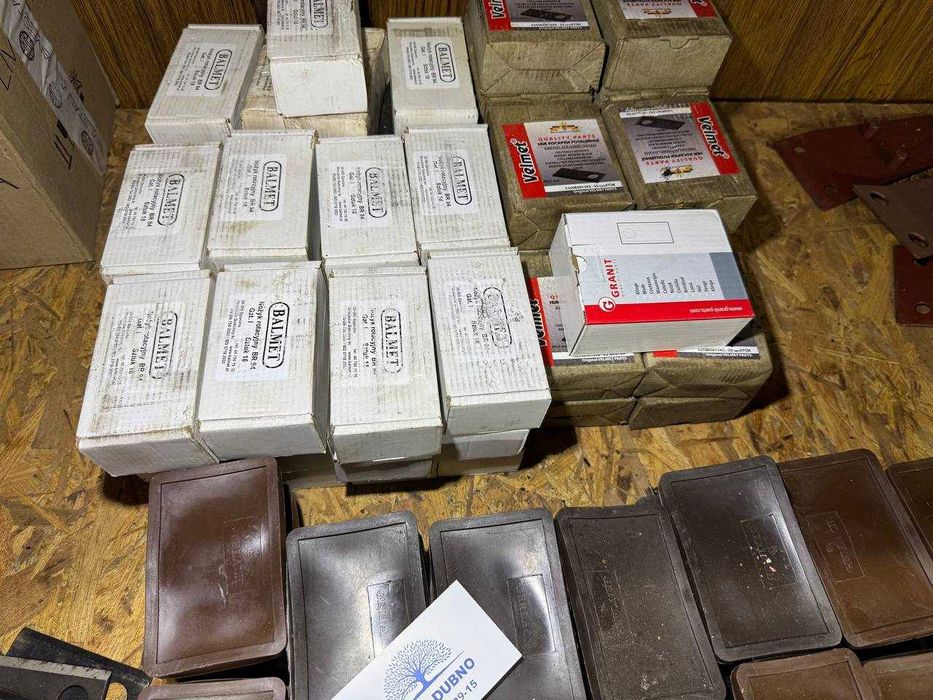 ножі,ножи роторної косарки,роторной косилки Balmet Польща Gerlach!