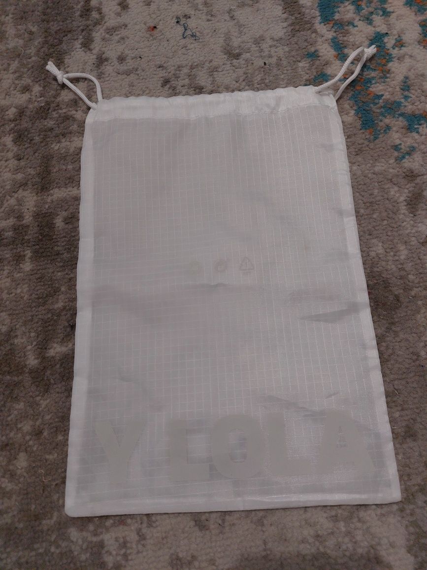 Bolsa Bimba Y Lola