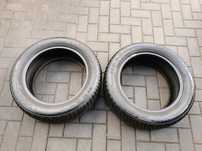 205/55 91H R16 NEXEN Winguard Sport2 2023r 7mm Zimowe Opony 2szt