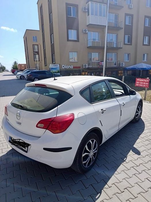 Трансфер з Кишинева та Сучави по Україні на індивідуальному авто