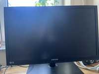 Monitor Samsung Syncmaster SA650