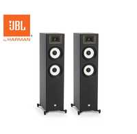 JBL Stage A190 Kolumny Podłogowe Sklep Atmosfera Dźwieku RATY 0%