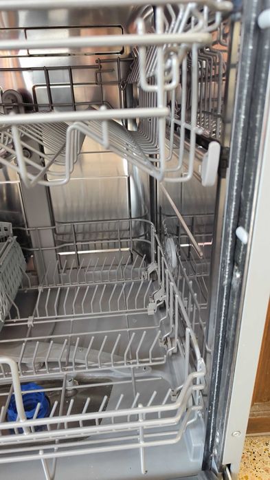 Máquina de lavar loiça mais barata