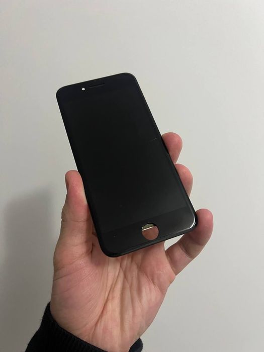 Дисплей iPhone 8/SE2020/SE2022 Оригінал