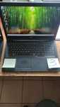 Laptop Fujitsu Siemens  15cali E558 i5-7200u
