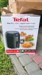 Frytkownica Tefal XL 4,2 l