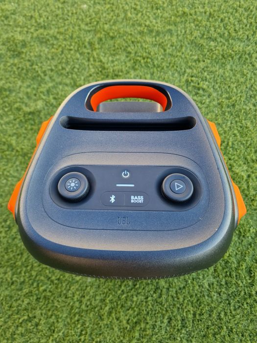 JBL partybox 110