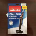 wkład Vileda do mopa parowego Steam Plus