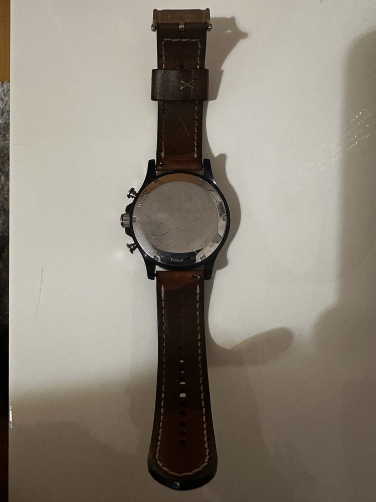 Vendo Relógio Fossil