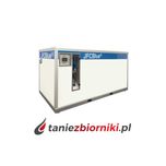 Kontener zbiornik JFC BLUE EKO 3000l  na AdBlue