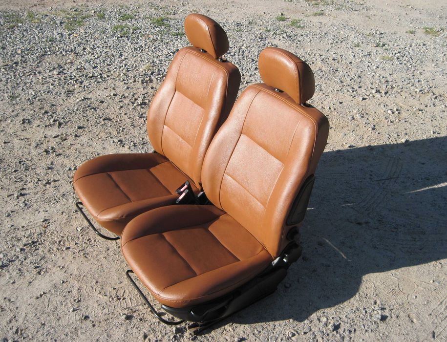 Сидения, сидушки, сиденья ОРС, ОПС.