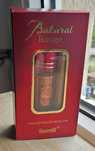 Baccarat Rouge roll on 8 ml Surrati