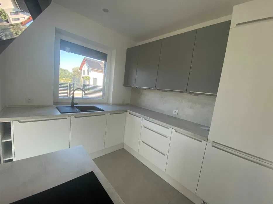 dom do wynajęcia Gubin/Osiedle Gubinek