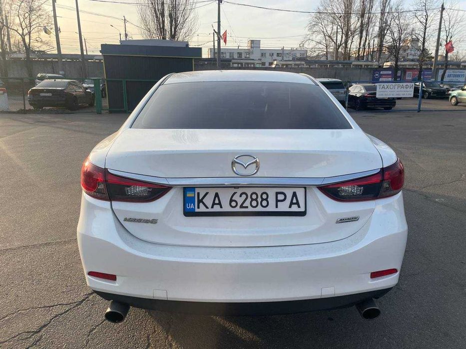 Аренда авто , Прокат авто