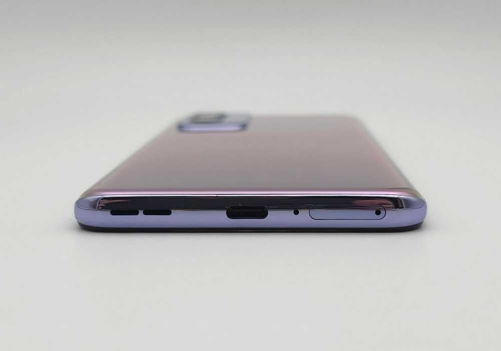OnePlus 9 5G 128GB Winter Mist 6.55" AMOLED 120Hz / Snapdragon 888