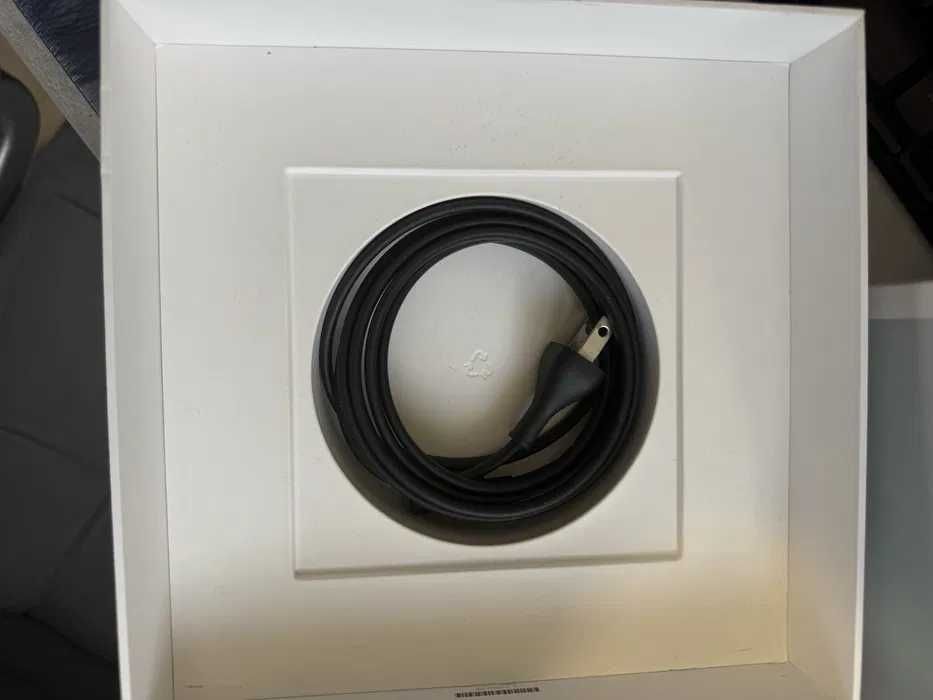 Mac Mini m1 256gb