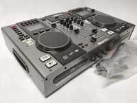 VONYX CDJ 450 Odtwarzacz CD