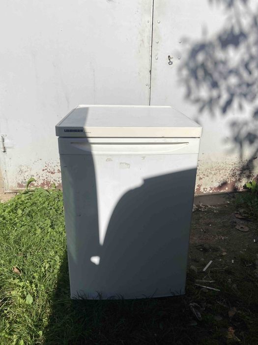 Продам холодильник нормальний стан