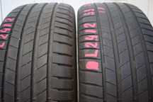 R17 205/55 Bridgestone Turanza T005 Cena za parę
