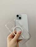 IPhone 15 256 GB Neverlock