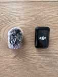 Dji MIC 2 transsmiter
